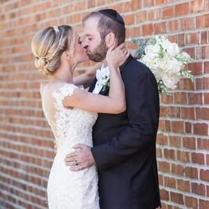 Meet your Posher, Lindsay